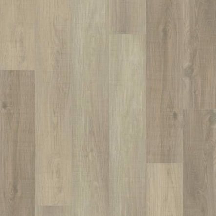 P2228-M7388 - TRUCOR® - Prime - Coronado Oak