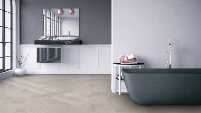 VV567_18248 - COREtec Stone - Stone 18x24 - Minerva