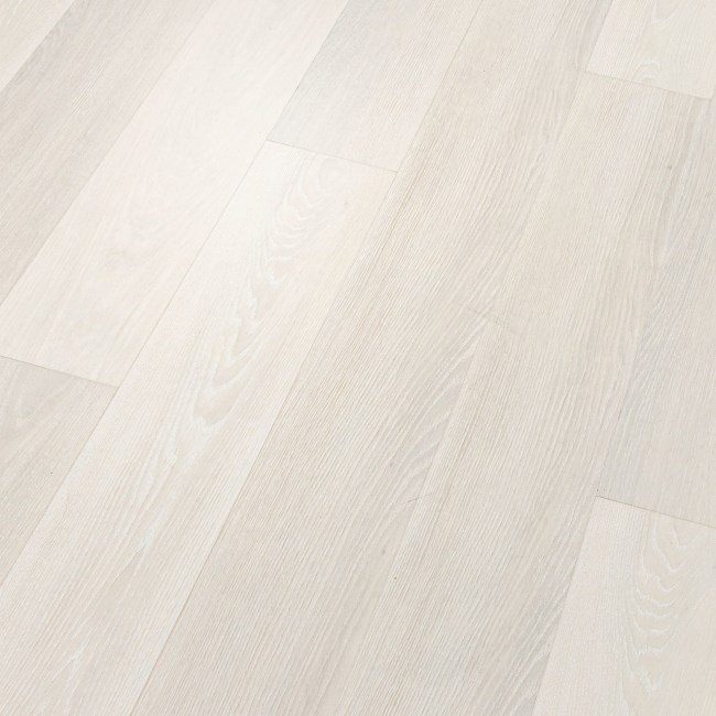 SDP52-403 - Mohawk SolidTech Premier - Watercrest Isle - Chantilly