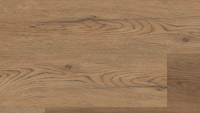 VV465-02083 - COREtec Original - Galaxy - Centaurus Oak