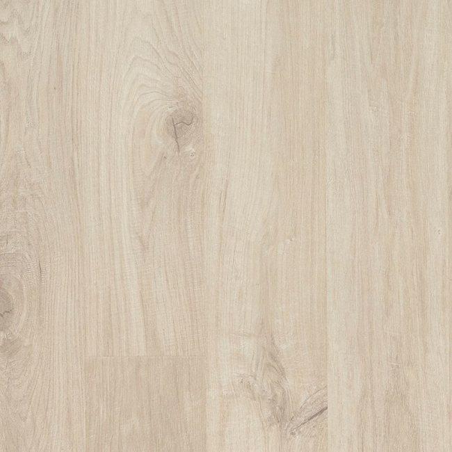 CDL43-01 - Mohawk RevWood Plus - Casita Terrace - Nimbus Oak