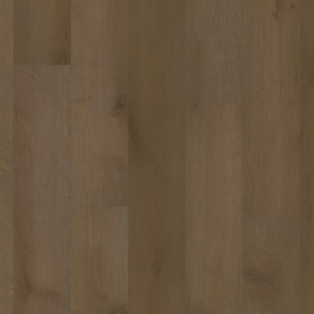 P1043-D7380 - TRUCOR - 3DP - Henna Oak