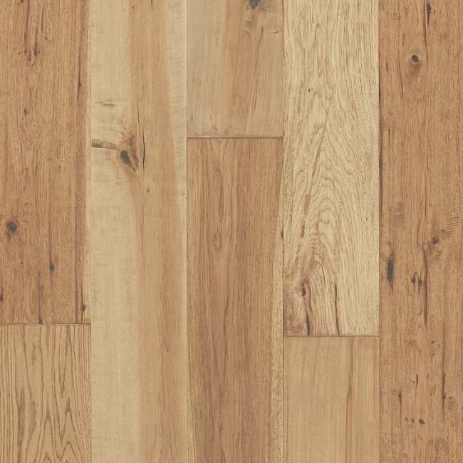 TRP07RAW1 - Mannington Maison Collection - Triumph - Raw