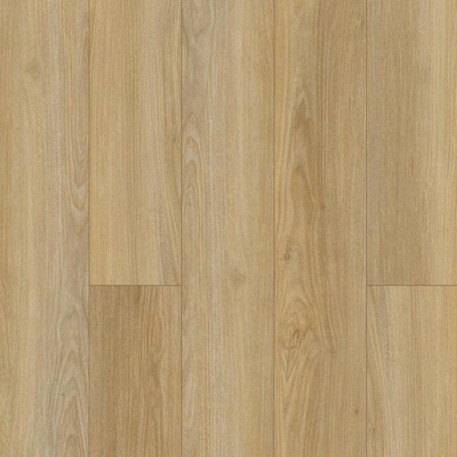 DRS21-320 - Mohawk SolidTech Select - Discovery Ridge - Coffee House