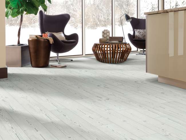 00195_1020V - Shaw Floorte Pro - Paragon 7" Plus - Featured Pine