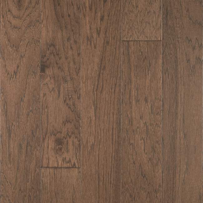 WEK07-94 - Mohawk TecWood Essentials - Whistlowe - Coffee Hickory
