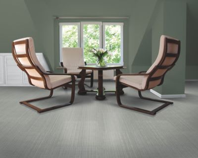 IVO39-993 - Mohawk - Woodlands - Natural Linen