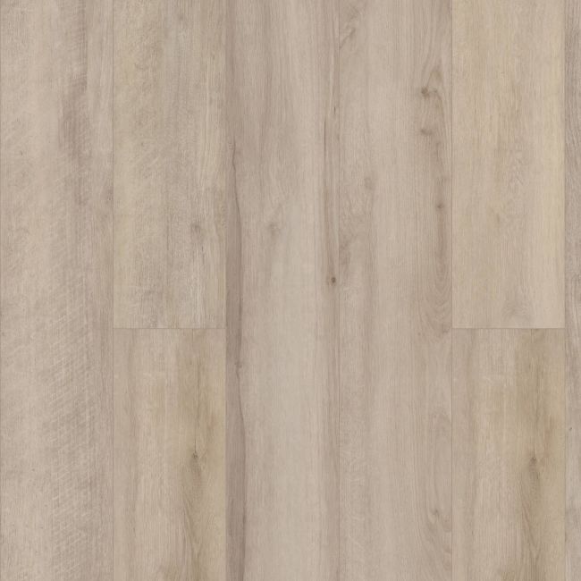 01028_2033V - Shaw Floorte Pro - Paragon XL HD Plus - Seashell White Oak