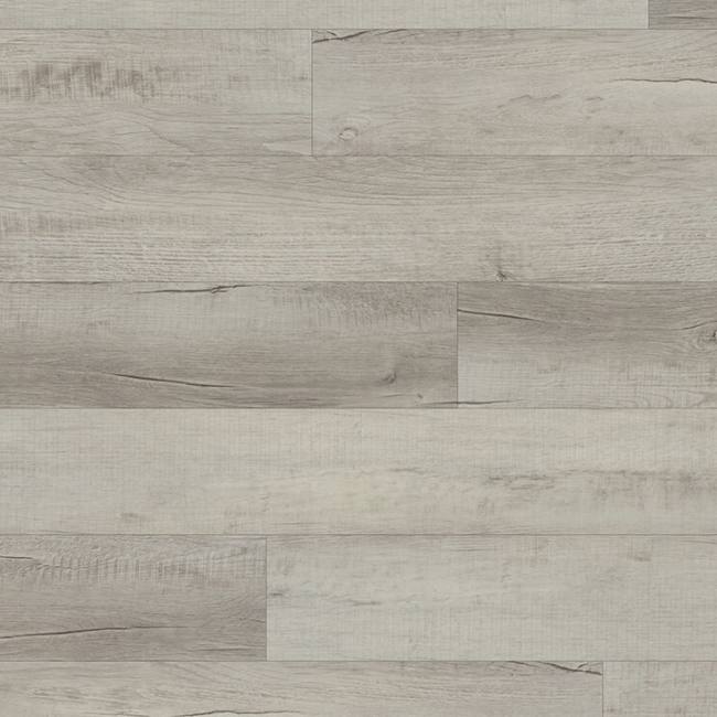 VV017-01001 - COREtec Pro - Classics 7 x 48 - Chesapeake Oak