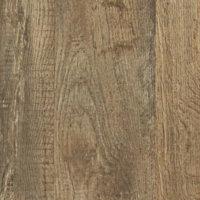 AH037-87 - Aladdin Commercial - Footpath 20 Glue Down - Autumn Gold Wood