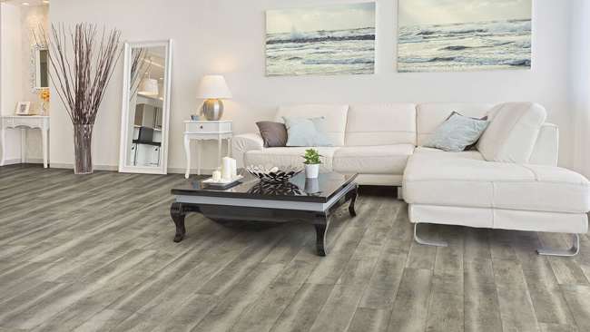 VV031-00652 - COREtec Originals - Premium 7 x 72 - Mont Blanc Driftwood