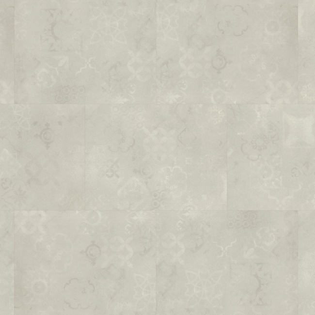 RKT2408-G - Karndean - Korlok Select - Alpine Lace