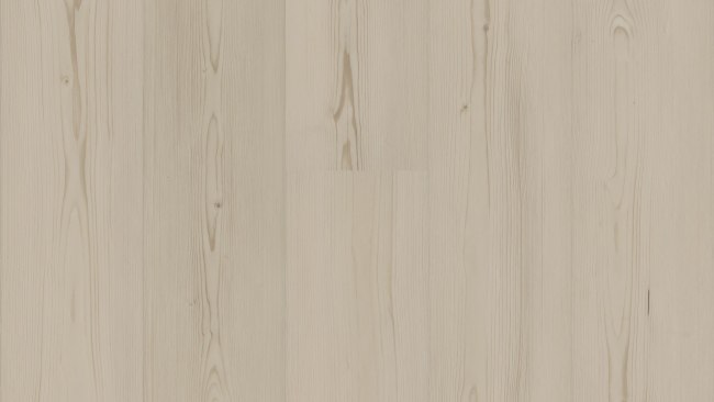VV457-01029 - COREtec Originals - Premium 9" - Cloud Pine