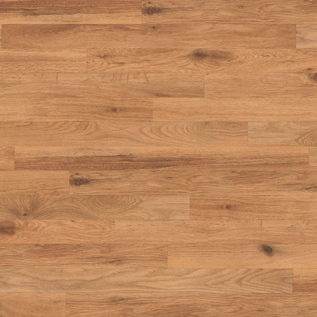 RP103 - Karndean - Da Vinci - Harvest Oak