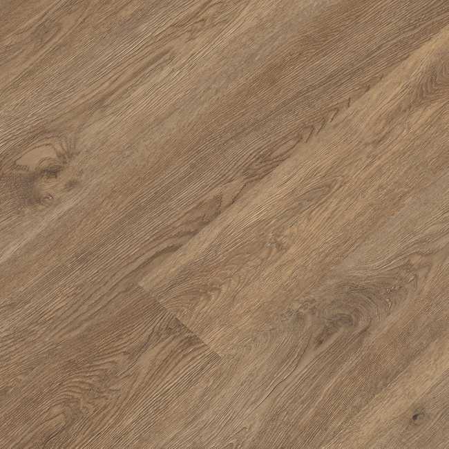 VTGSADOAK6X48-2MM-12MIL - MSI Everlife - Glenridge - Saddle Oak