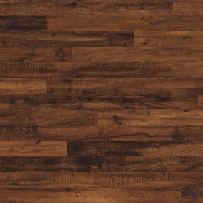 RP105 - Karndean - Da Vinci - Double Smoked Acacia