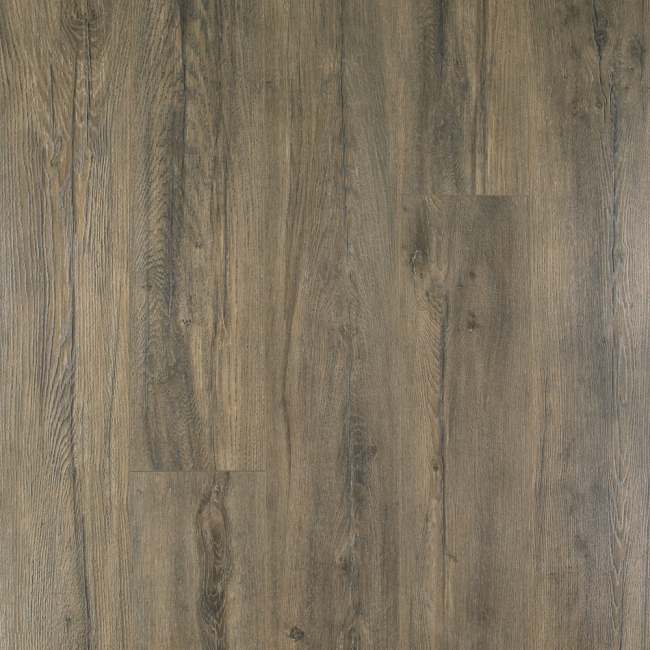 CDL88-01 - Mohawk RevWood Select - Woodcreek - Worn Leather Oak