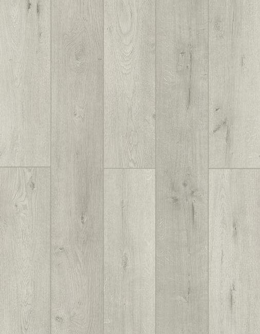 LI-TS103V2 - Lions Floor - Lone Star Spirit SPC - Almont Haze