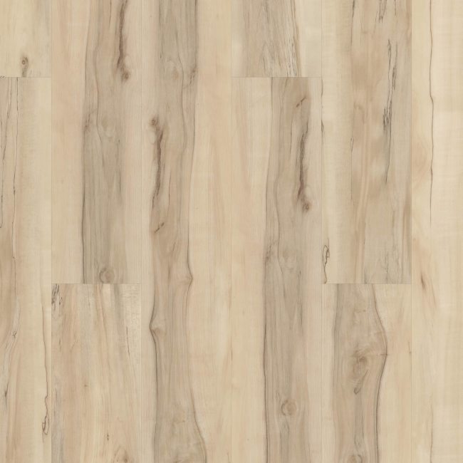 00297-2357V - Shaw Floorte Pro - Anvil Plus 20mil - Mineral Maple