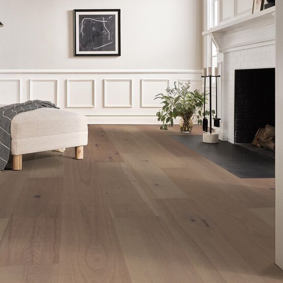 AA828-11061 - Anderson Tuftex - Imperial Pecan - Barley