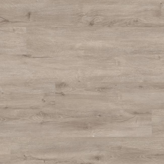 VTGTWIOAK6X48-2MM-6MIL - MSI Everlife - Katavia - Twilight Oak
