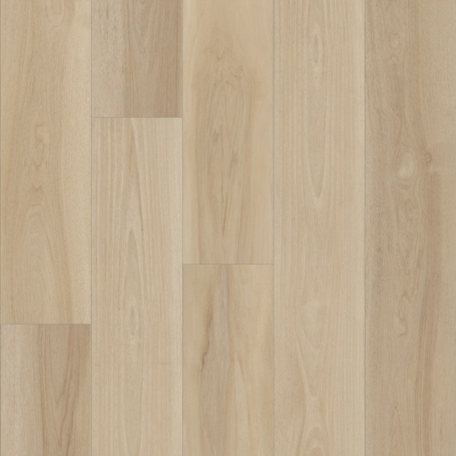 02067-3302V - Shaw Floorte Classic - Titan HD Plus Platinum - Heritage Hickory