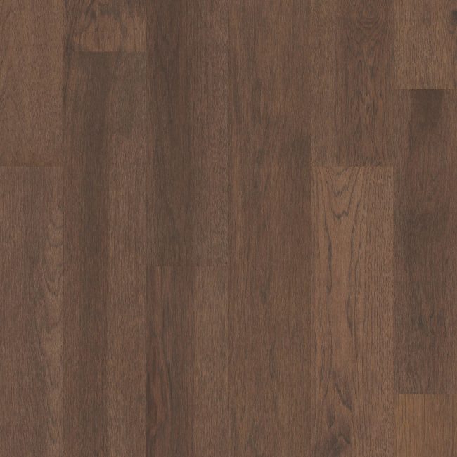 FH813-07093 - Shaw Floorte - Westminster - Vintage Hickory