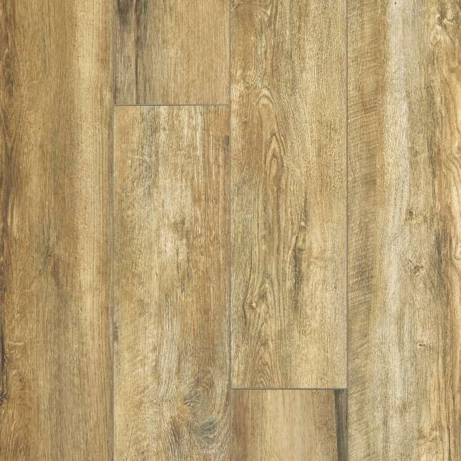 00697_2033V - Shaw Floorte Pro - Paragon XL HD Plus - Vintage Oak