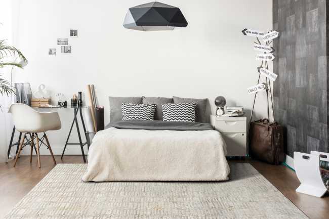 GD9121356897 - Dynamic Rugs - GOLD - Cream Silver Gold 1356-897 - 7.1' x 10.1'