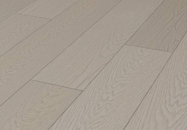 RST8-31002 - Mannington - Restoration Collection Wide Plank - Bespoke Wicker