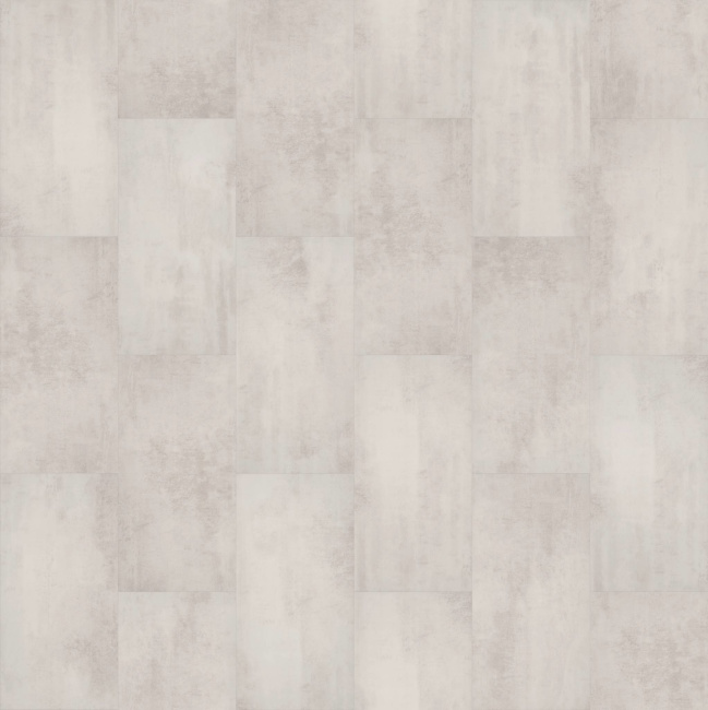 91125-3438V - Shaw - Apex - Linen