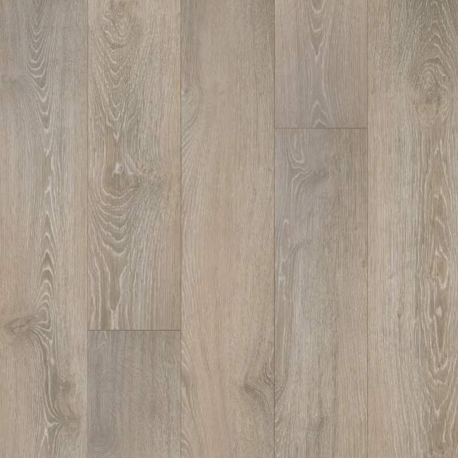 67833-270 - Pergo Extreme - Wood Fundamentals - Delmare-a