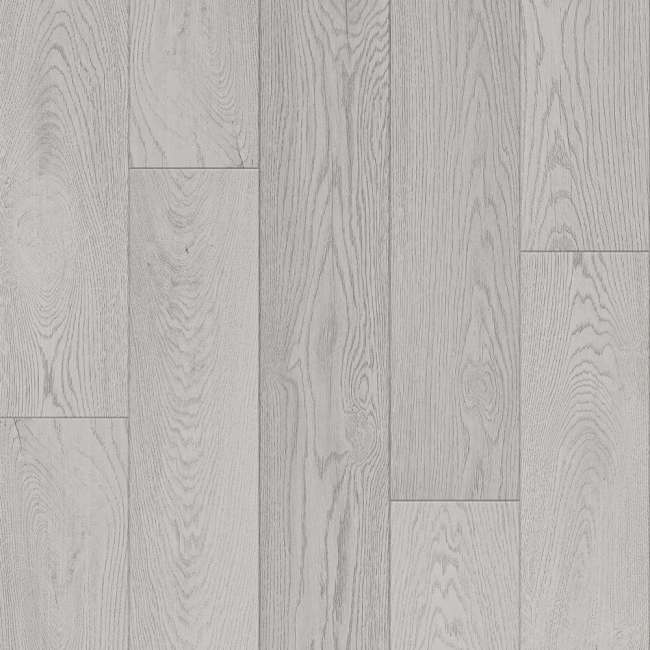 RST8-31003 - Mannington - Restoration Collection Wide Plank - Bespoke Wool