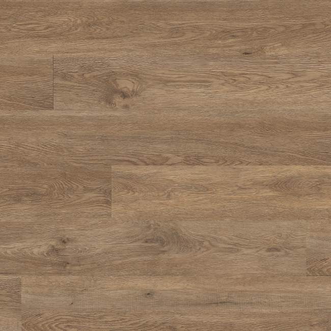 VTGSADOAK6X48-2MM-12MIL - MSI Everlife - Glenridge - Saddle Oak