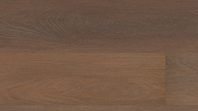 VV494-00658 - COREtec - COREtec Plus HD 7" x 48" - Lanier Oak