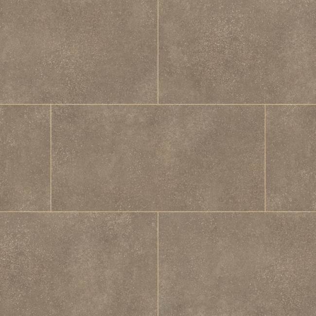 SP711 - Karndean - Opus - Lapis