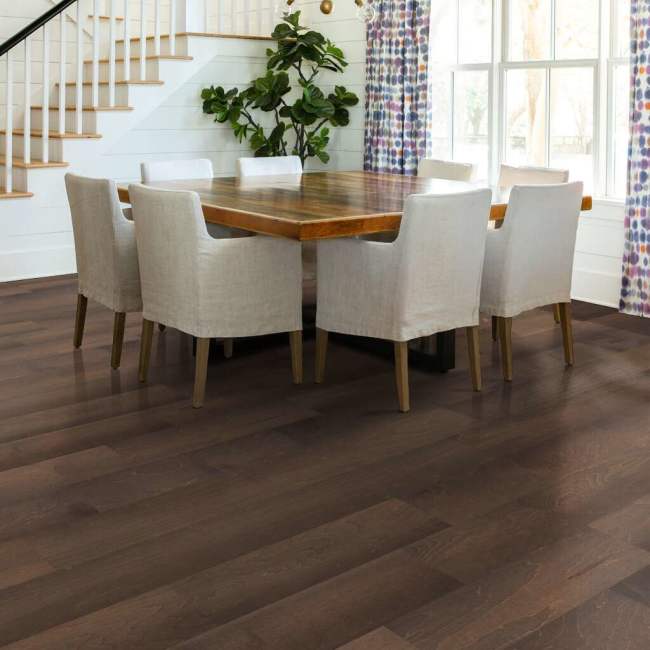 SW598-07019 - Shaw Repel - Landmark Maple - Freedom Trail