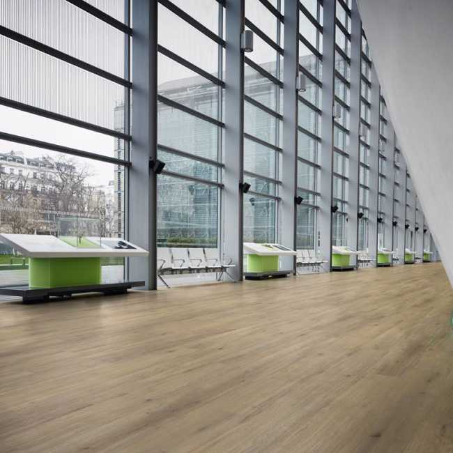 RKP8116 - Karndean - Korlok Select - Canadian Urban Oak