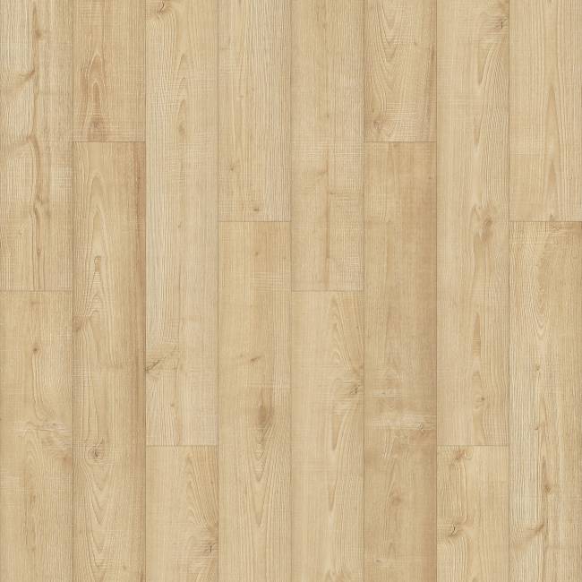 PSR15-148 - Pergo Elements Preferred - Lidden Brook - Tawny Meadow Oak