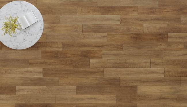 RPB760 - Mannington - ADURA Rigid Plank - Calico Lynx