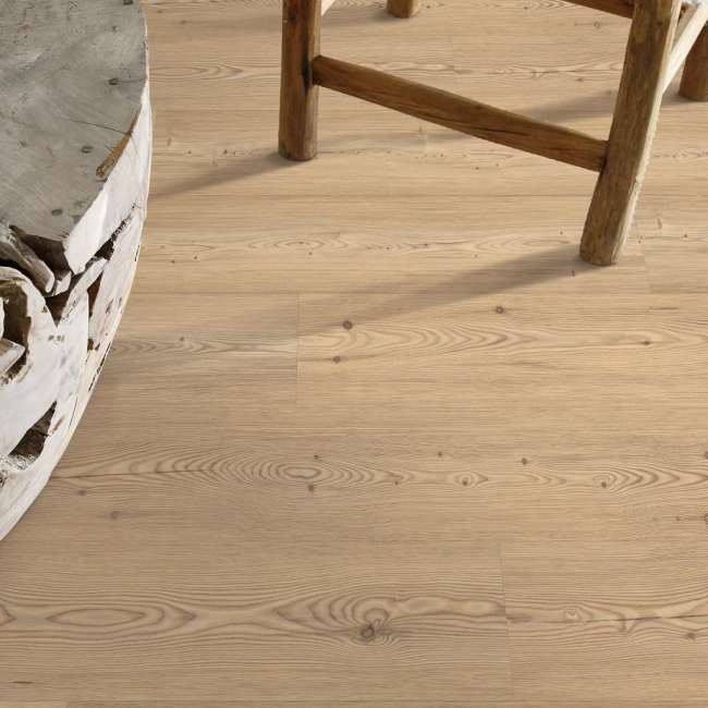 02070-2832V - Shaw Floorte Classic - Ascent Natural Bevel - Lodge