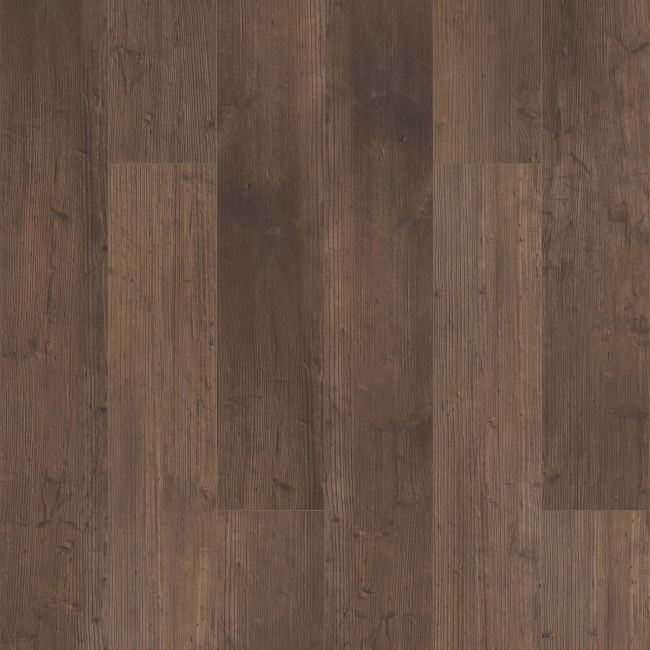 07038_1019V - Shaw Floorte Pro - Paragon 5" Plus - Tactile Pine
