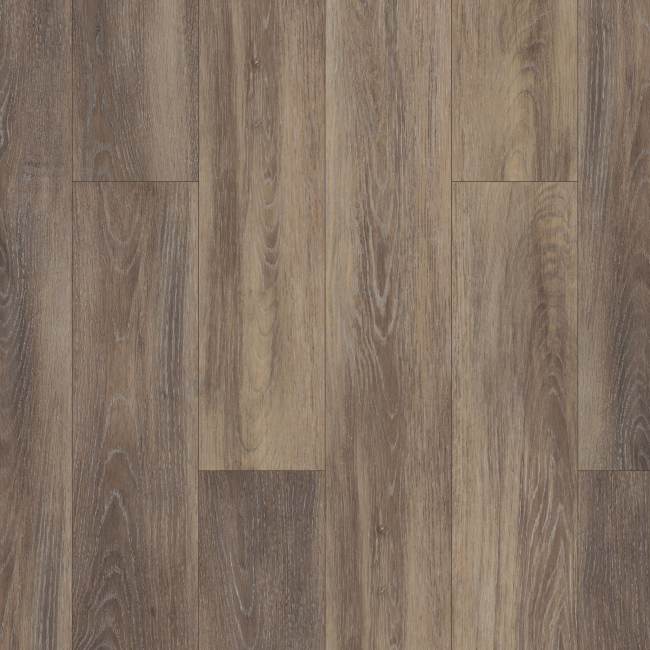 00161_0845V - Shaw Floorte - Tivoli Plus - Sabbia