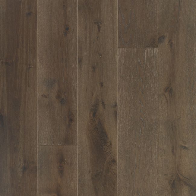 WEM04-62 - Mohawk - Metropolitan Chic - Coffeehouse Oak