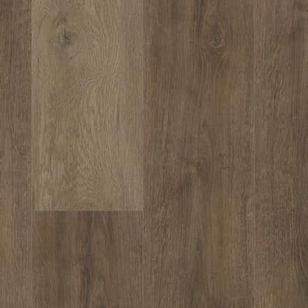 P1037-D3313 - TRUCOR® - 7 Series - Autumn Oak (Old Version)