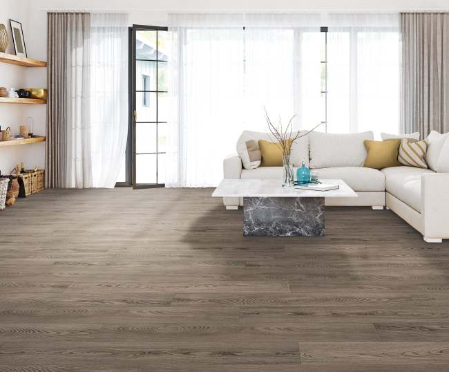 SDP52-407 - Mohawk SolidTech Premier - Watercrest Isle - Fernbrook