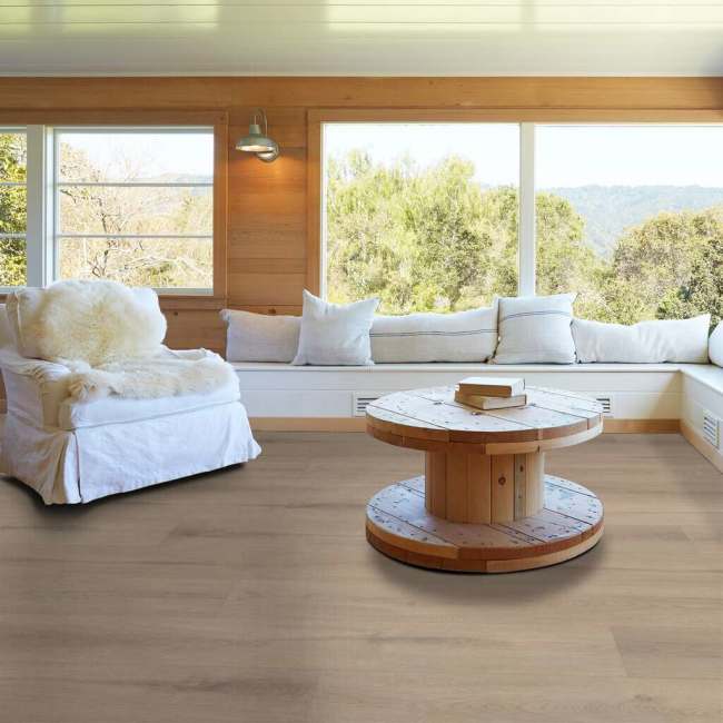 05179-2832V - Shaw Floorte Classic - Ascent Natural Bevel - Journal
