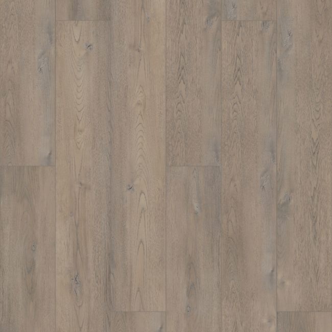 VV491-02952 - COREtec - Coretec Pro Plus XL Enhanced - Jakarta Hickory