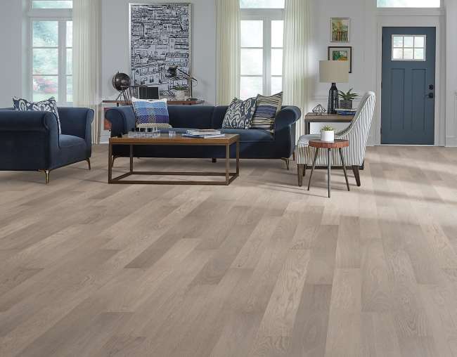 CDL45-04 - Mohawk RevWood Plus - Adler Creek - Stone's Throw Oak