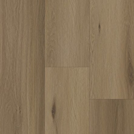 P2244-M1118 - TRUCOR - Prime Pinnacle - Lupo Oak